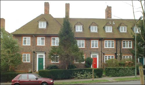 Southwood Court 04-8